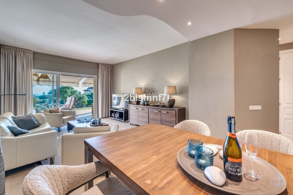 2 bedroom Apartments for sale in Elviria – R5215624