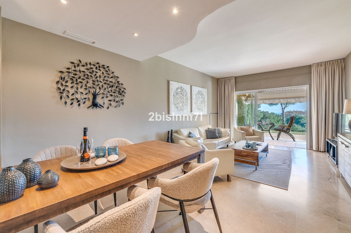 2 bedroom Apartments for sale in Elviria – R5215624