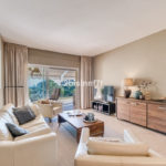 2 bedroom Apartments for sale in Elviria – R5215624