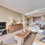 2 bedroom Apartments for sale in Elviria – R5215624