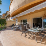 2 bedroom Apartments for sale in Elviria – R5215624