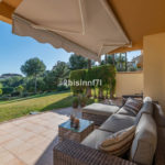 2 bedroom Apartments for sale in Elviria – R5215624