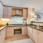 2 bedroom Apartments for sale in Elviria – R5215624