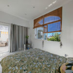 3 bedroom Apartments for sale in Costabella – R5185375 3 bedroom Apartments for sale in Costabella – R5185375