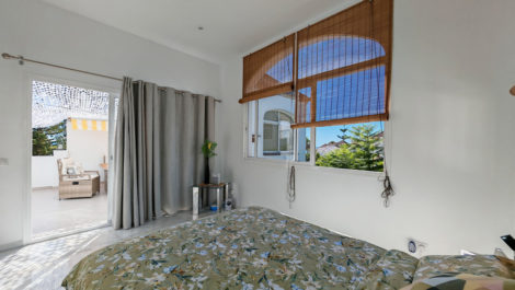 Apartamentos de 3 dormitorios en venta en Costabella – R5185375