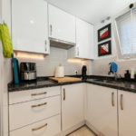 3 bedroom Apartments for sale in Costabella – R5185375 3 bedroom Apartments for sale in Costabella – R5185375