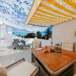 3 bedroom Apartments for sale in Costabella – R5185375 3 bedroom Apartments for sale in Costabella – R5185375