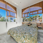 3 bedroom Apartments for sale in Costabella – R5185375 3 bedroom Apartments for sale in Costabella – R5185375