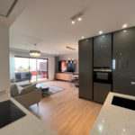 Apartamentos de 3 dormitorios en venta en Nueva Milla de Oro – R4428853