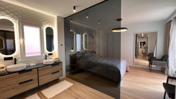 Apartamentos de 3 dormitorios en venta en Nueva Milla de Oro – R4428853 Apartamentos de 3 dormitorios en venta en Nueva Milla de Oro – R4428853 en