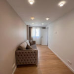 Apartamentos de 3 dormitorios en venta en Nueva Milla de Oro – R4428853