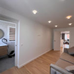 Apartamentos de 3 dormitorios en venta en Nueva Milla de Oro – R4428853