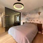 Apartamentos de 3 dormitorios en venta en Nueva Milla de Oro – R4428853