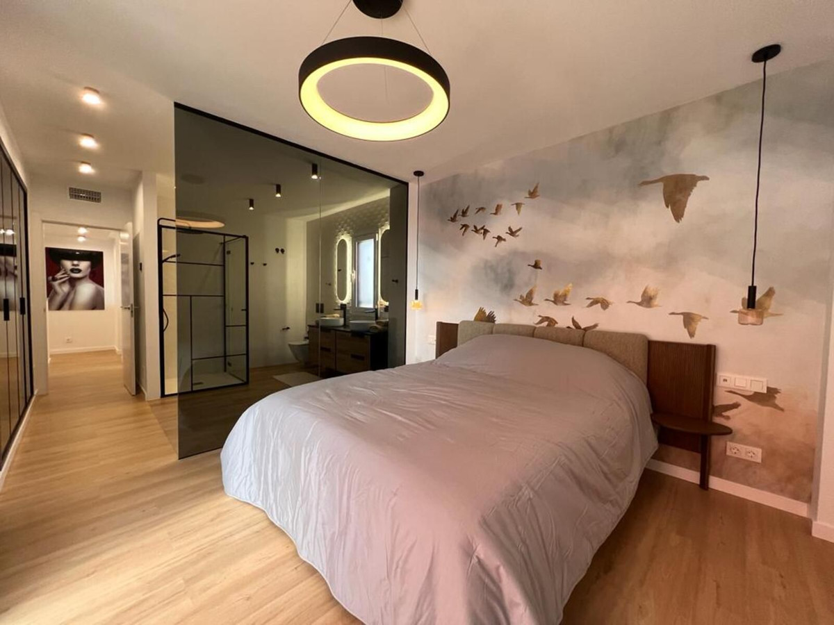 Apartamentos de 3 dormitorios en venta en Nueva Milla de Oro – R4428853