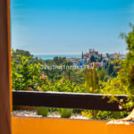 Apartamentos de 4 dormitorios en venta en Nueva Milla de Oro – R5186770