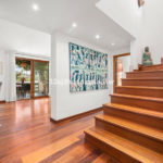 Apartamentos de 4 dormitorios en venta en Nueva Milla de Oro – R5186770