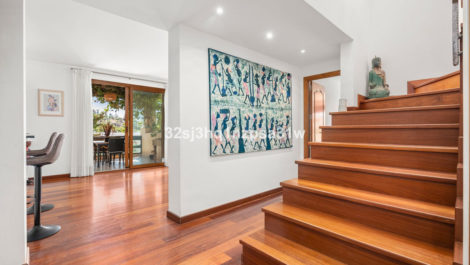 Apartamentos de 4 dormitorios en venta en Nueva Milla de Oro – R5186770