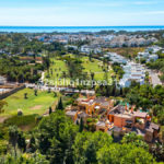 Apartamentos de 4 dormitorios en venta en Nueva Milla de Oro – R5186770