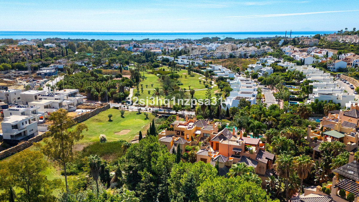 Apartamentos de 4 dormitorios en venta en Nueva Milla de Oro – R5186770