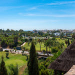 Apartamentos de 4 dormitorios en venta en Nueva Milla de Oro – R5186770