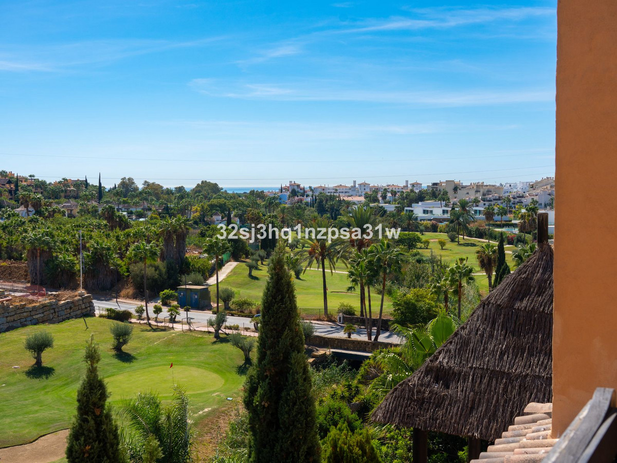 Apartamentos de 4 dormitorios en venta en Nueva Milla de Oro – R5186770