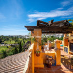 Apartamentos de 4 dormitorios en venta en Nueva Milla de Oro – R5186770