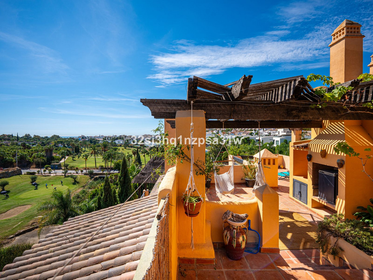 Apartamentos de 4 dormitorios en venta en Nueva Milla de Oro – R5186770