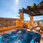 Apartamentos de 4 dormitorios en venta en Nueva Milla de Oro – R5186770