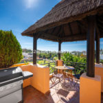 Apartamentos de 4 dormitorios en venta en Nueva Milla de Oro – R5186770