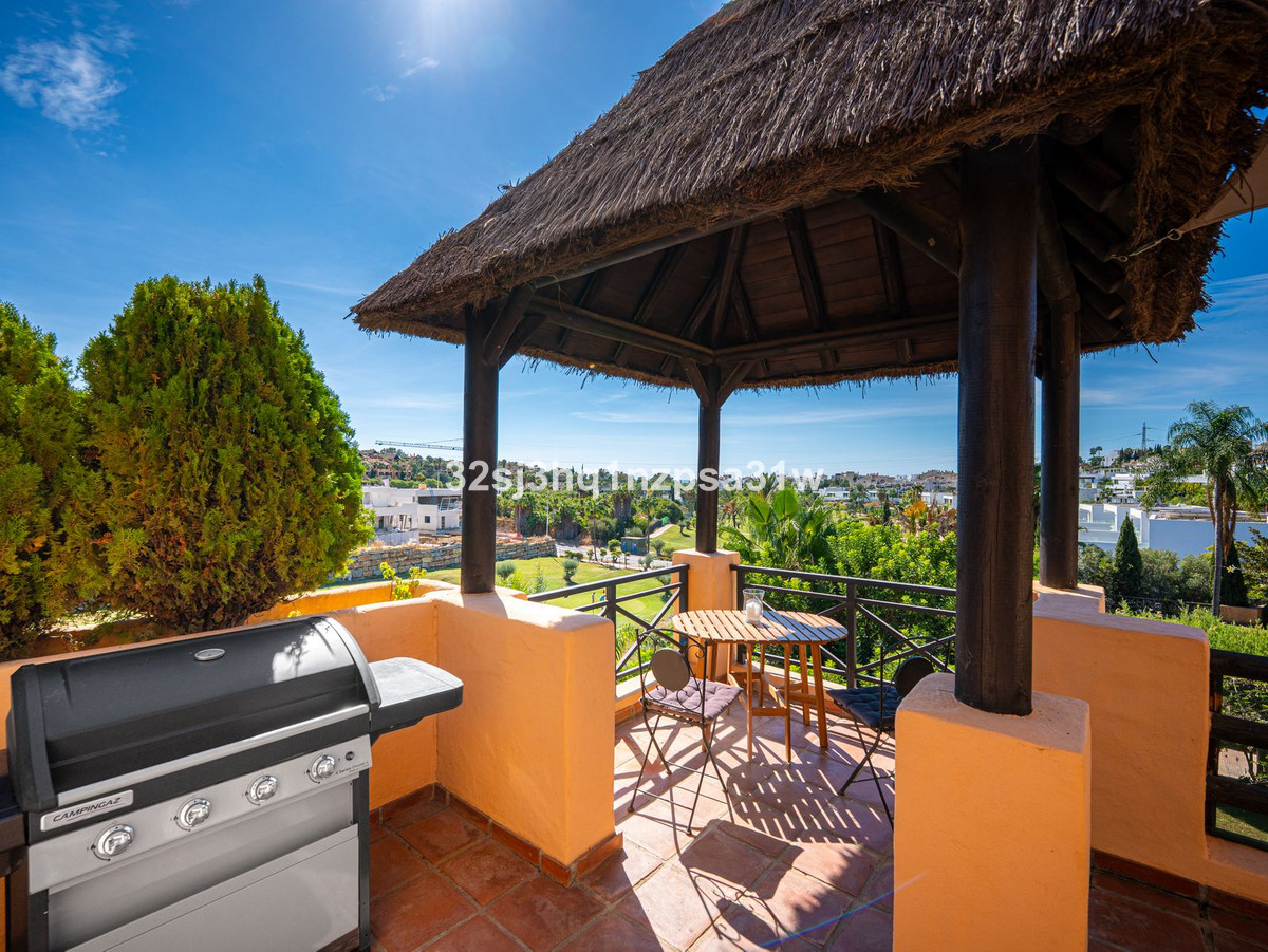 Apartamentos de 4 dormitorios en venta en Nueva Milla de Oro – R5186770