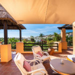 Apartamentos de 4 dormitorios en venta en Nueva Milla de Oro – R5186770