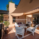 Apartamentos de 4 dormitorios en venta en Nueva Milla de Oro – R5186770