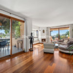 Apartamentos de 4 dormitorios en venta en Nueva Milla de Oro – R5186770