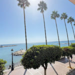 1 bedroom Apartments for sale in Marbella – R5185204