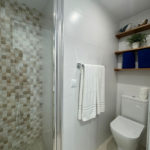 1 bedroom Apartments for sale in Marbella – R5185204