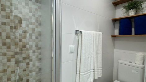 1 bedroom Apartments for sale in Marbella – R5185204