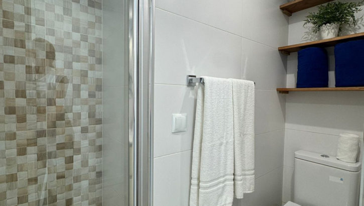 1 bedroom Apartments for sale in Marbella – R5185204 1 bedroom Apartments for sale in Marbella – R5185204 in