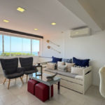 1 bedroom Apartments for sale in Marbella – R5185204