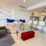 1 bedroom Apartments for sale in Marbella – R5185204