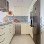 1 bedroom Apartments for sale in Marbella – R5185204