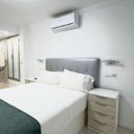 1 bedroom Apartments for sale in Marbella – R5185204