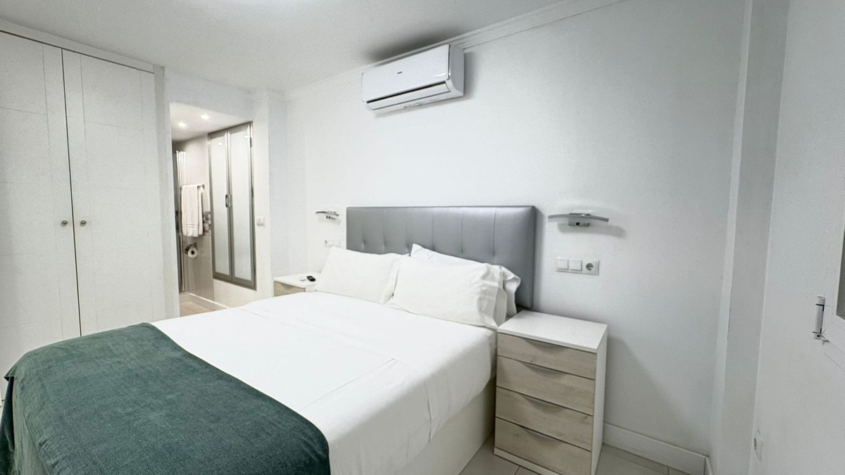 1 bedroom Apartments for sale in Marbella – R5185204