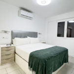 1 bedroom Apartments for sale in Marbella – R5185204