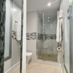 1 bedroom Apartments for sale in Marbella – R5185204