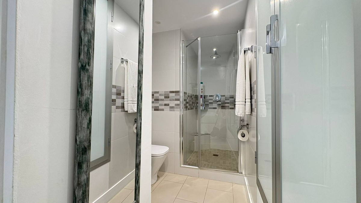 1 bedroom Apartments for sale in Marbella – R5185204