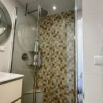 1 bedroom Apartments for sale in Marbella – R5185204