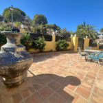 4 bedroom Villas for sale in Mijas – R5181238