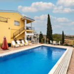 4 bedroom Villas for sale in Mijas – R5181238