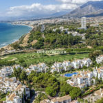 3 bedroom Apartments for sale in Marbella – R5211607