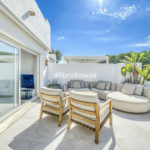 3 bedroom Apartments for sale in Marbella – R5211607